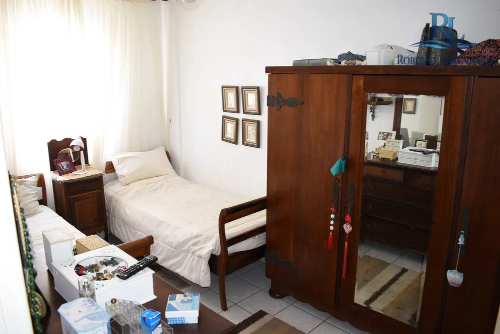 Apartamento, 3 quartos, 76 m² - Foto 7