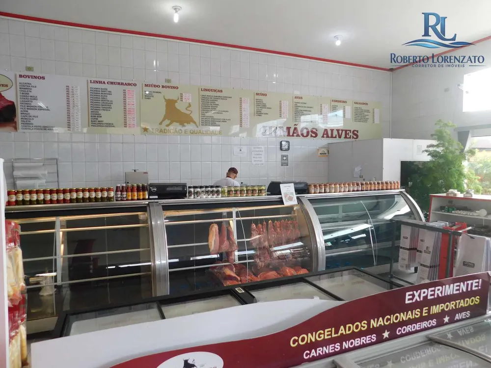 Loja-Salão, 214 m² - Foto 6