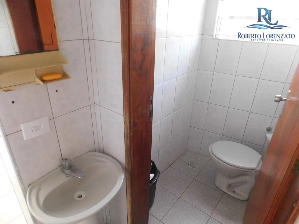 Loja-Salão, 214 m² - Foto 4