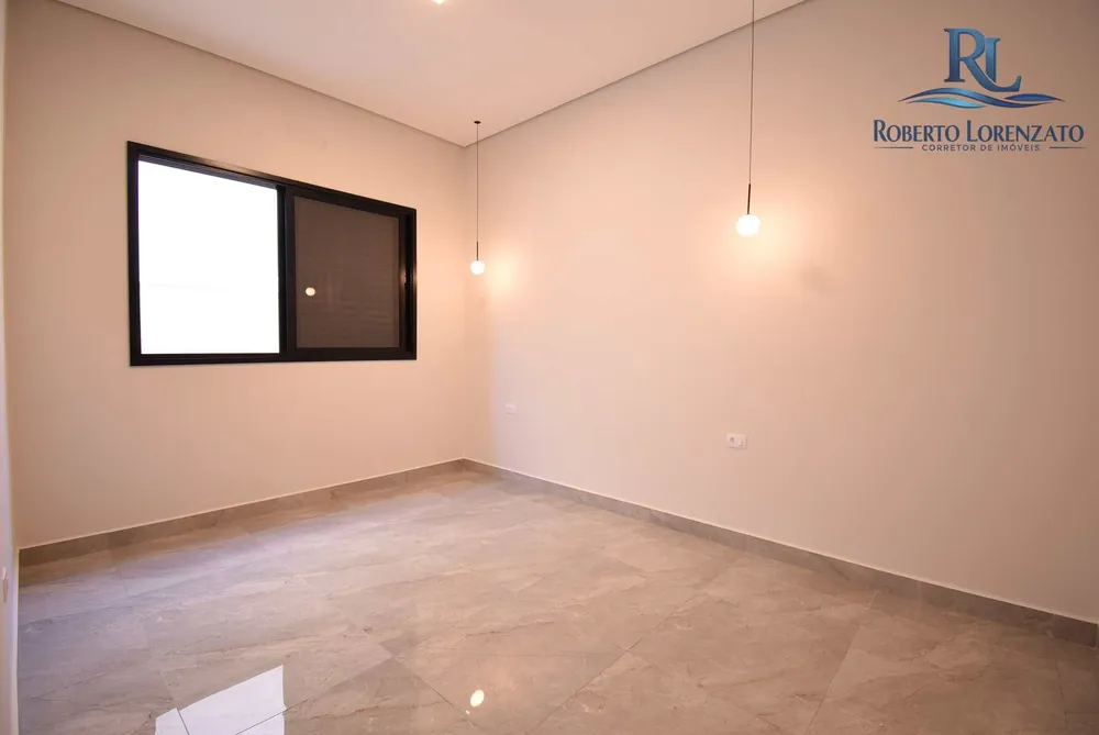 Casa, 3 quartos, 193 m² - Foto 8