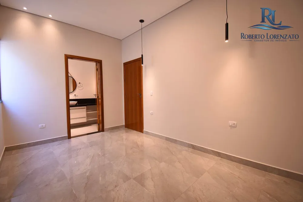 Casa, 3 quartos, 193 m² - Foto 7