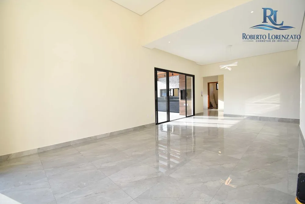 Casa, 3 quartos, 193 m² - Foto 2