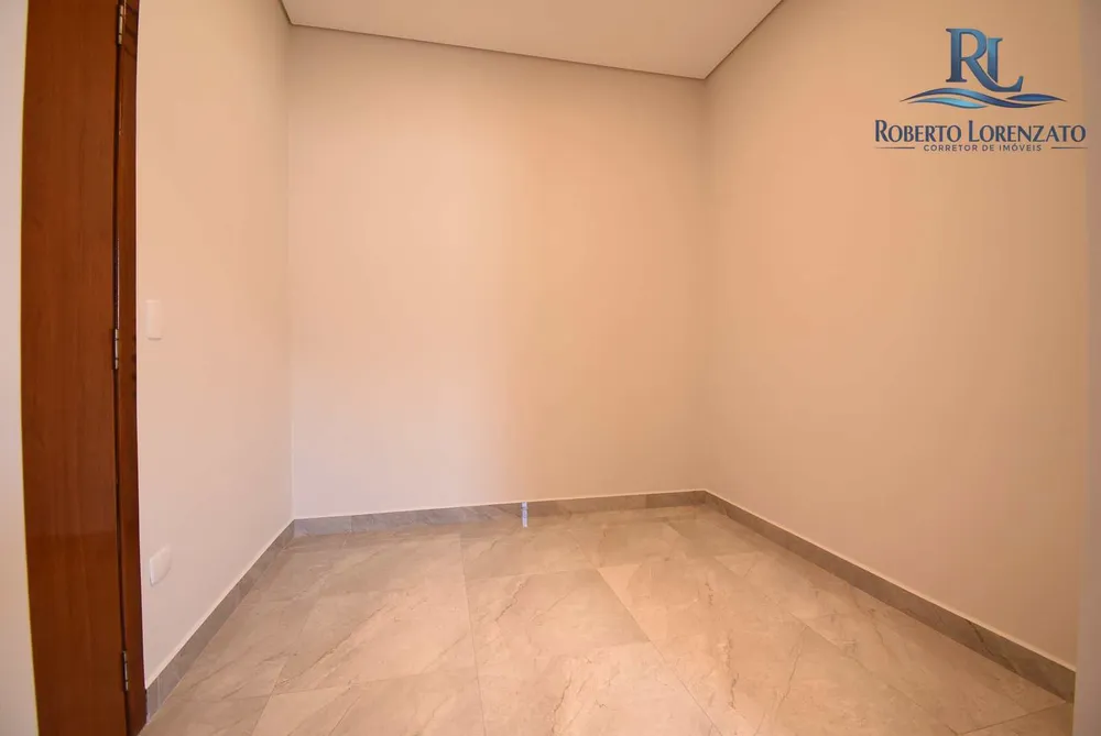 Casa, 3 quartos, 193 m² - Foto 11