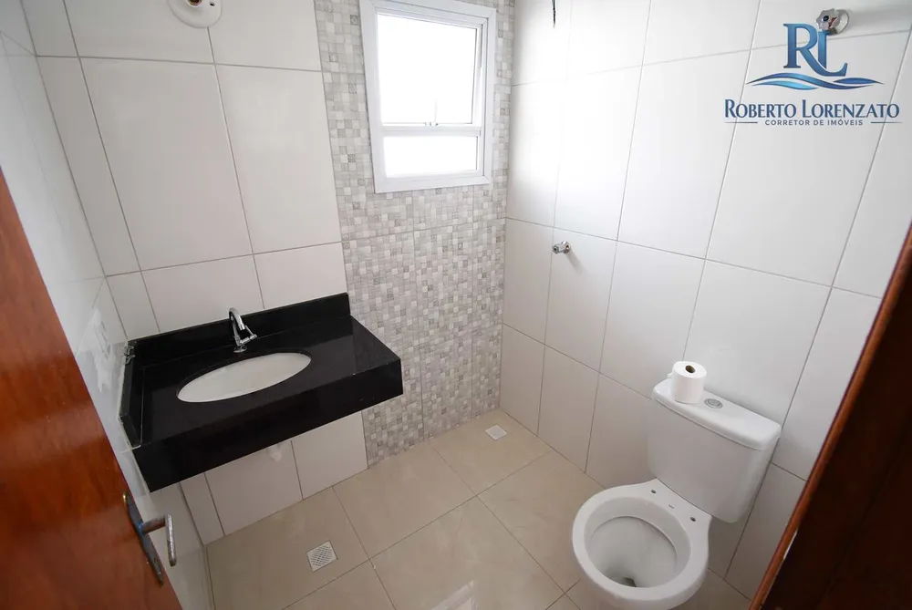 Casa, 4 quartos, 161 m² - Foto 13