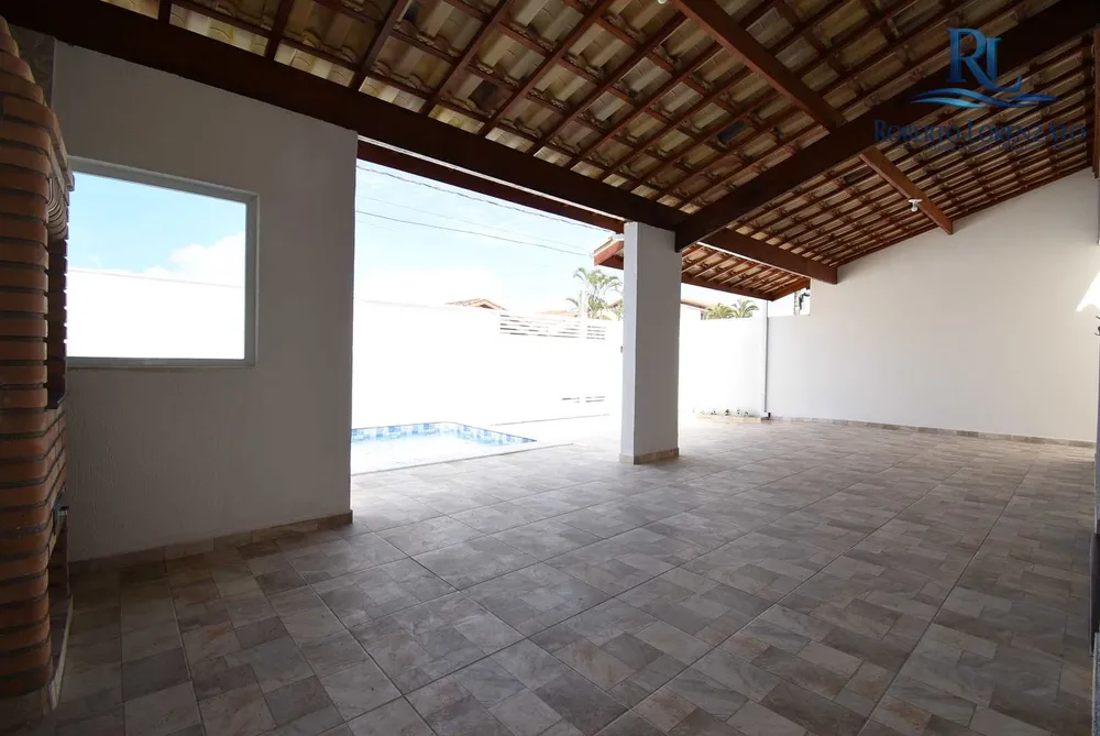 Casa, 4 quartos, 161 m² - Foto 6