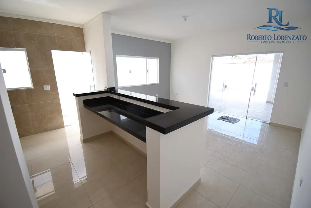 Casa, 4 quartos, 161 m² - Foto 9