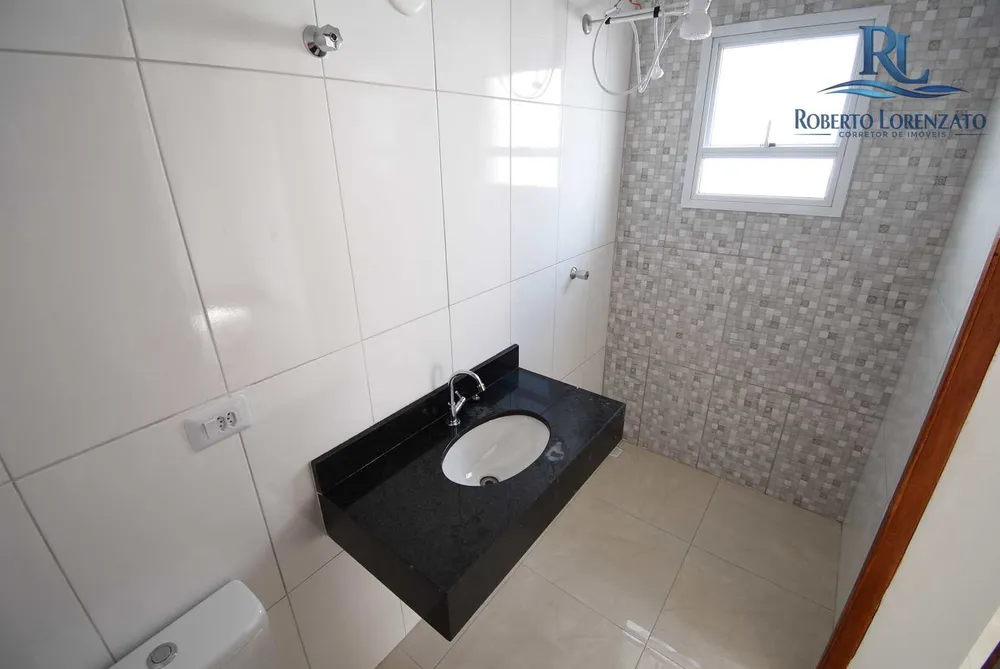 Casa, 4 quartos, 161 m² - Foto 5
