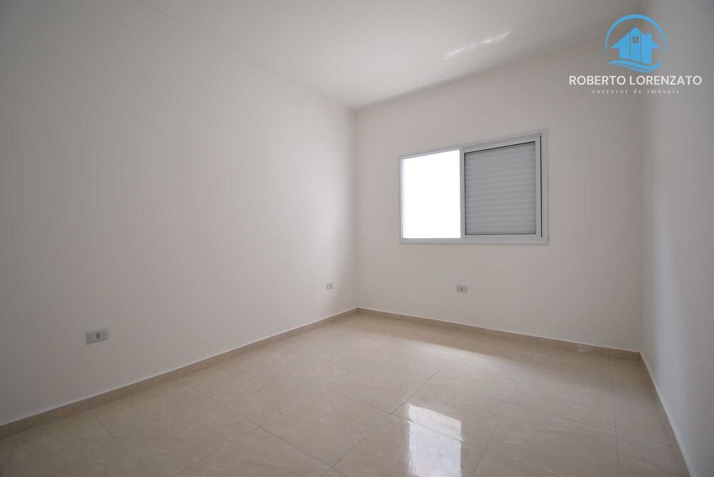 Casa, 4 quartos, 161 m² - Foto 3