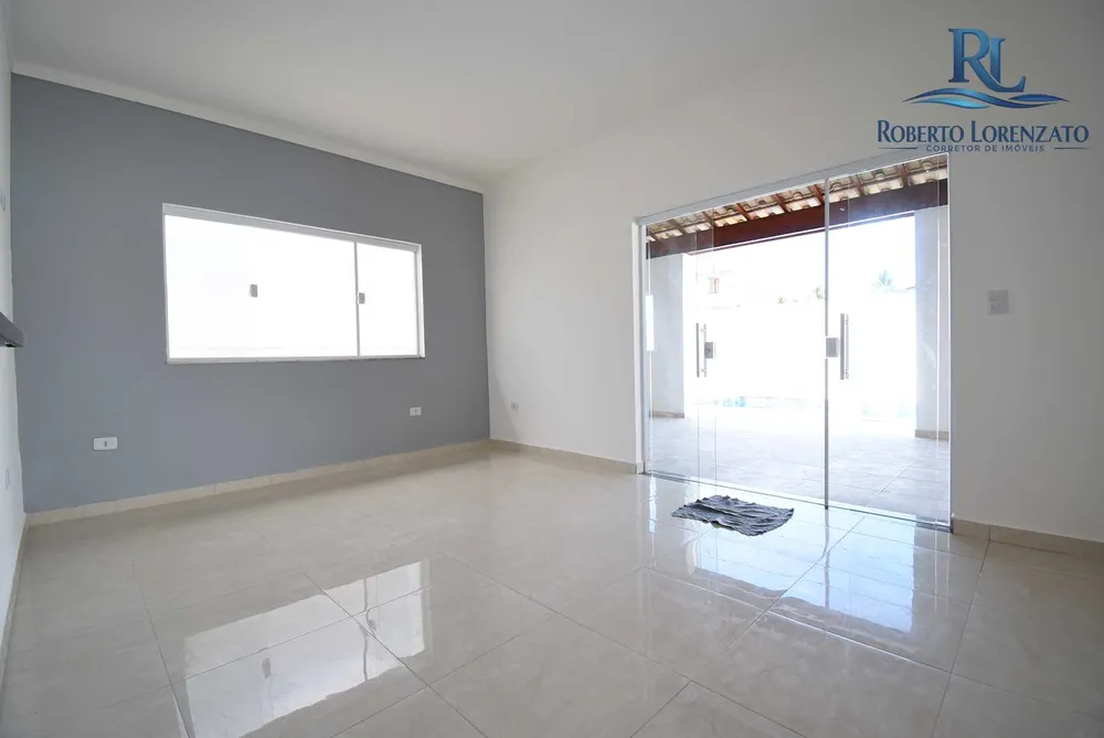 Casa, 4 quartos, 161 m² - Foto 10