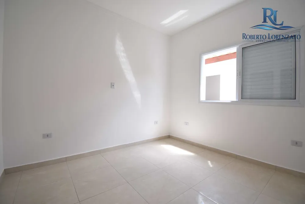 Casa, 4 quartos, 161 m² - Foto 15