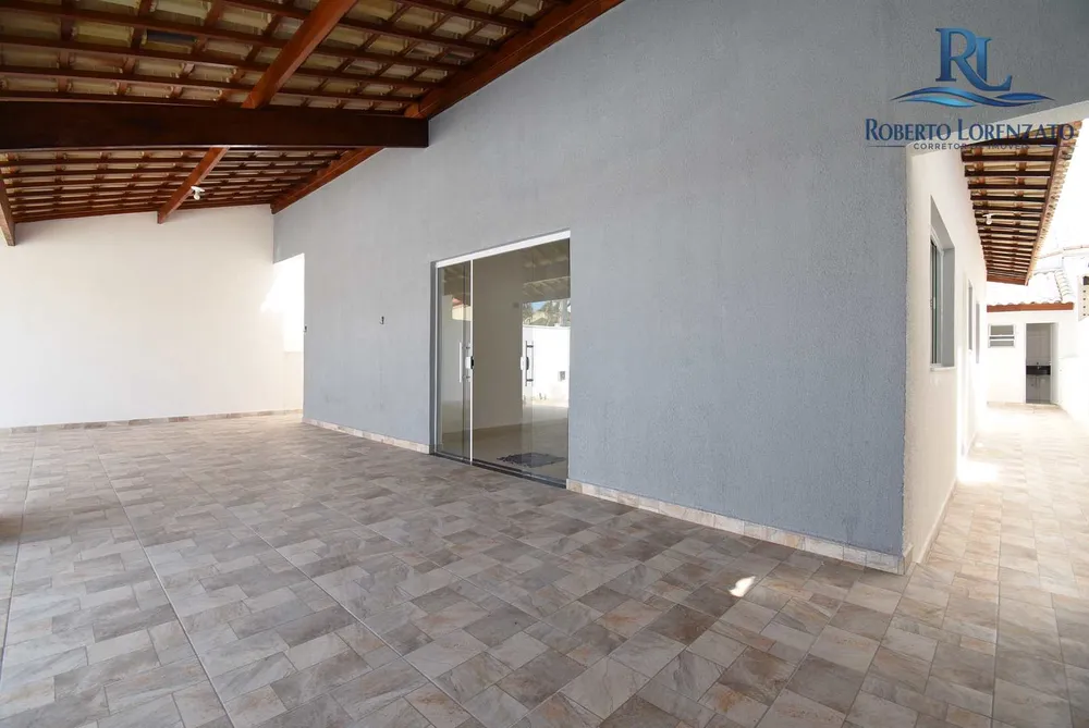 Casa, 4 quartos, 161 m² - Foto 7