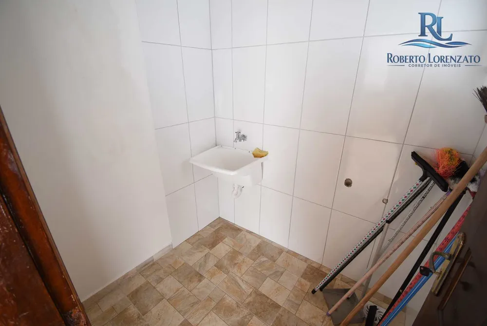 Casa, 4 quartos, 161 m² - Foto 9