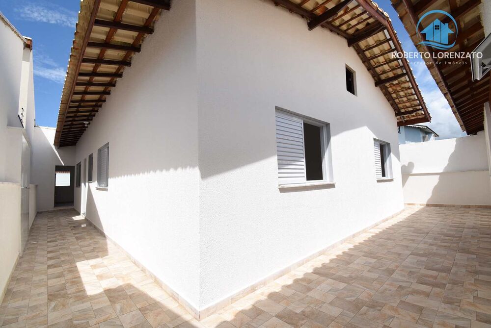 Casa, 4 quartos, 161 m² - Foto 4