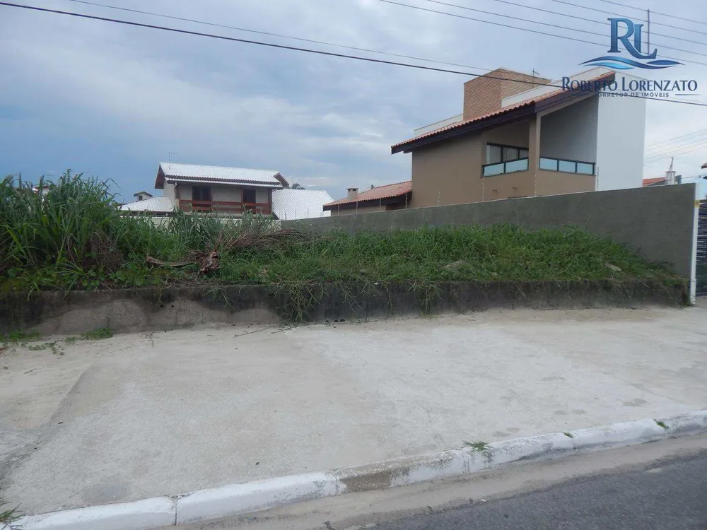 Terreno, 326 m² - Foto 6