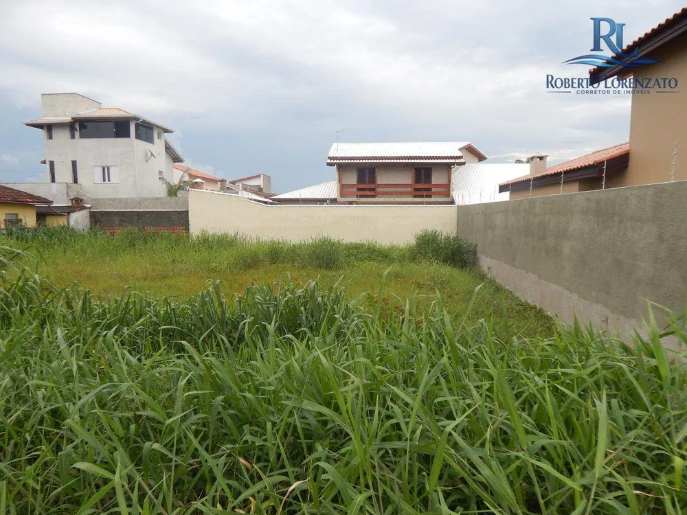 Terreno, 326 m² - Foto 7
