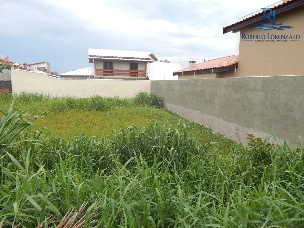 Terreno, 326 m² - Foto 3