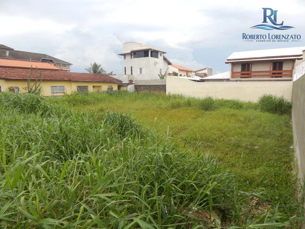 Terreno, 326 m² - Foto 4