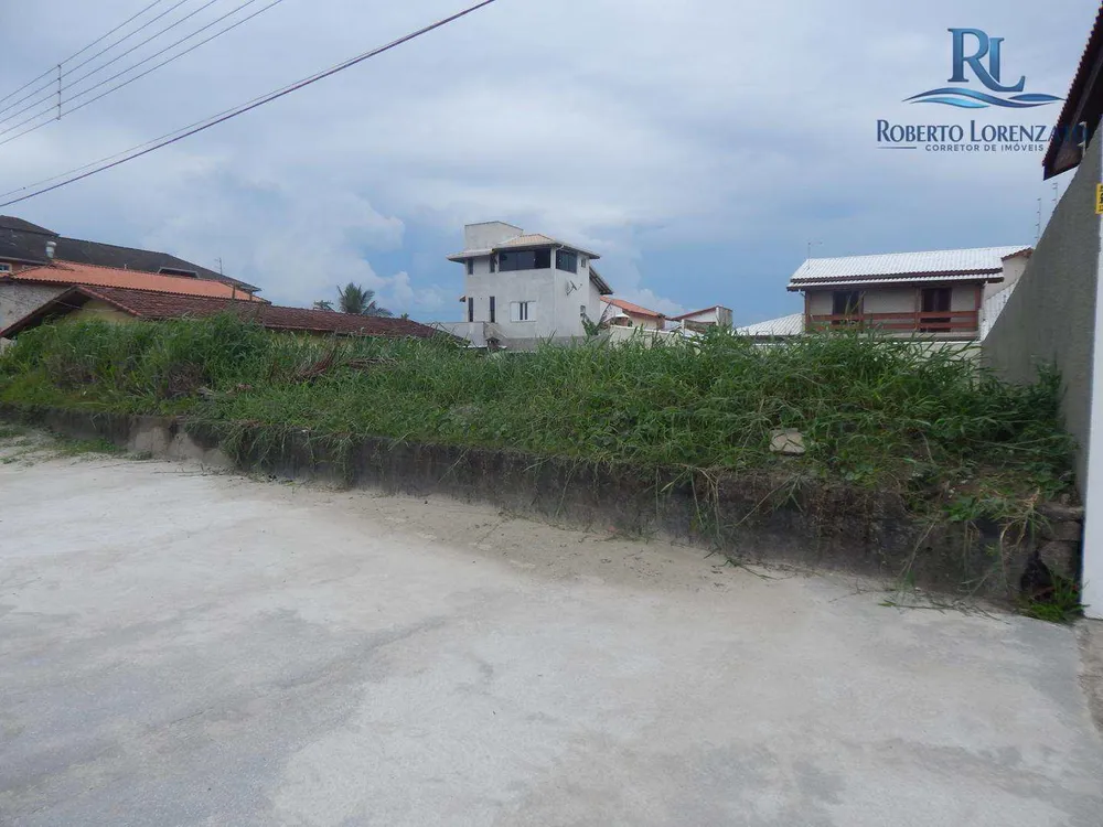 Terreno, 326 m² - Foto 2
