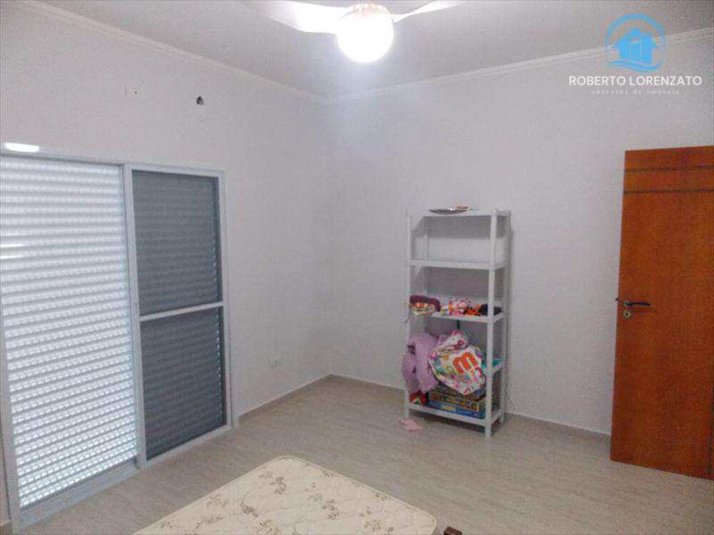 Casa, 5 quartos, 251 m² - Foto 12