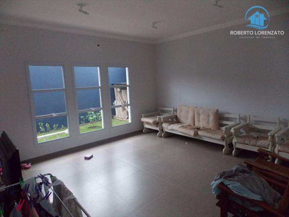 Casa, 5 quartos, 251 m² - Foto 9