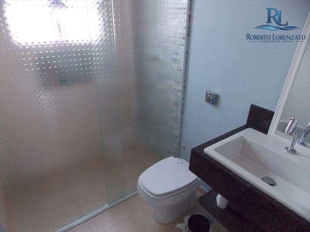 Casa, 5 quartos, 251 m² - Foto 13