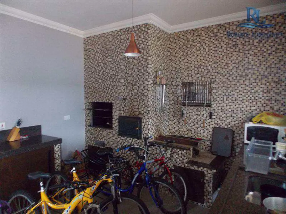 Casa, 5 quartos, 251 m² - Foto 7