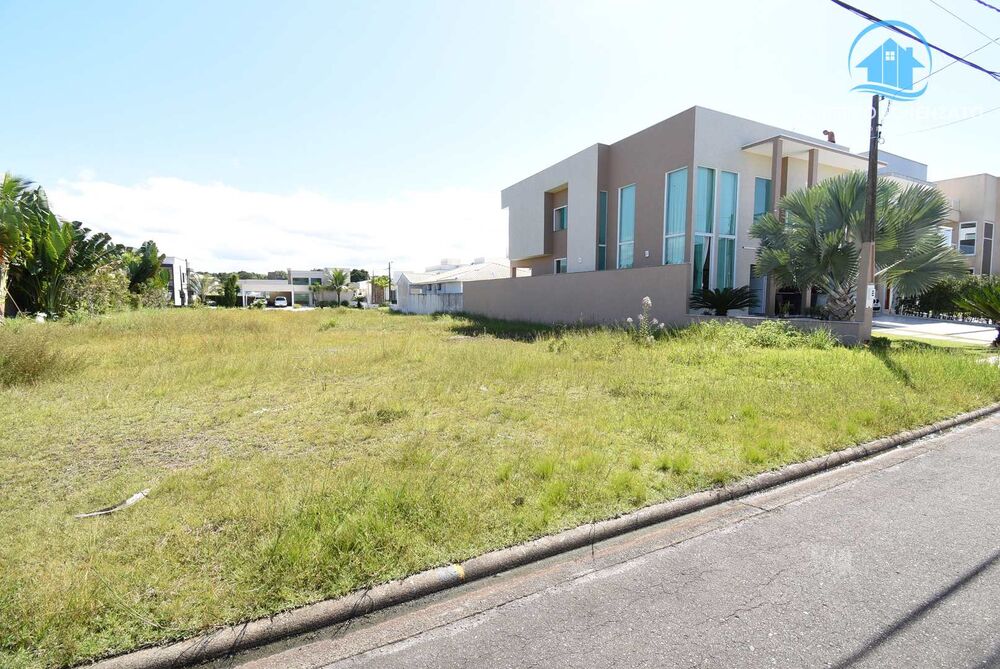 Terreno, 312 m² - Foto 6