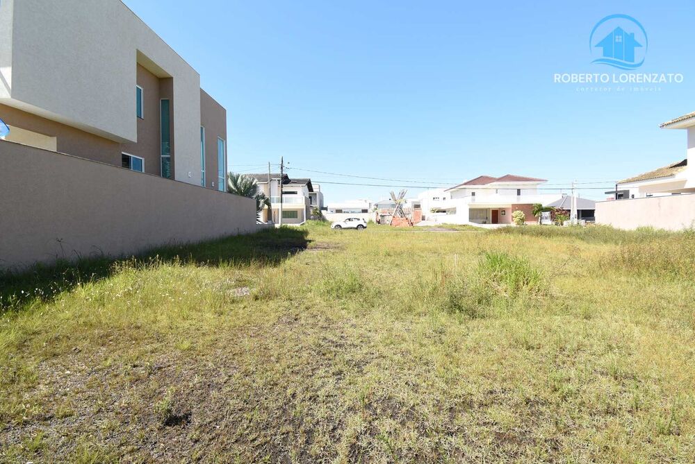 Terreno, 312 m² - Foto 4