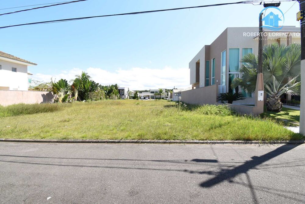 Terreno, 312 m² - Foto 2