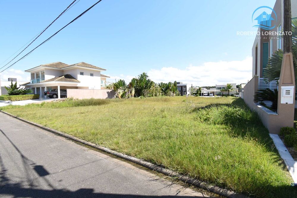 Terreno, 312 m² - Foto 3