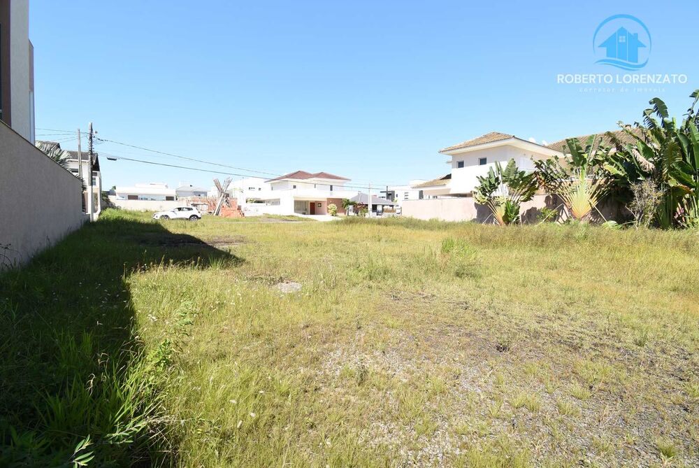 Terreno, 312 m² - Foto 1
