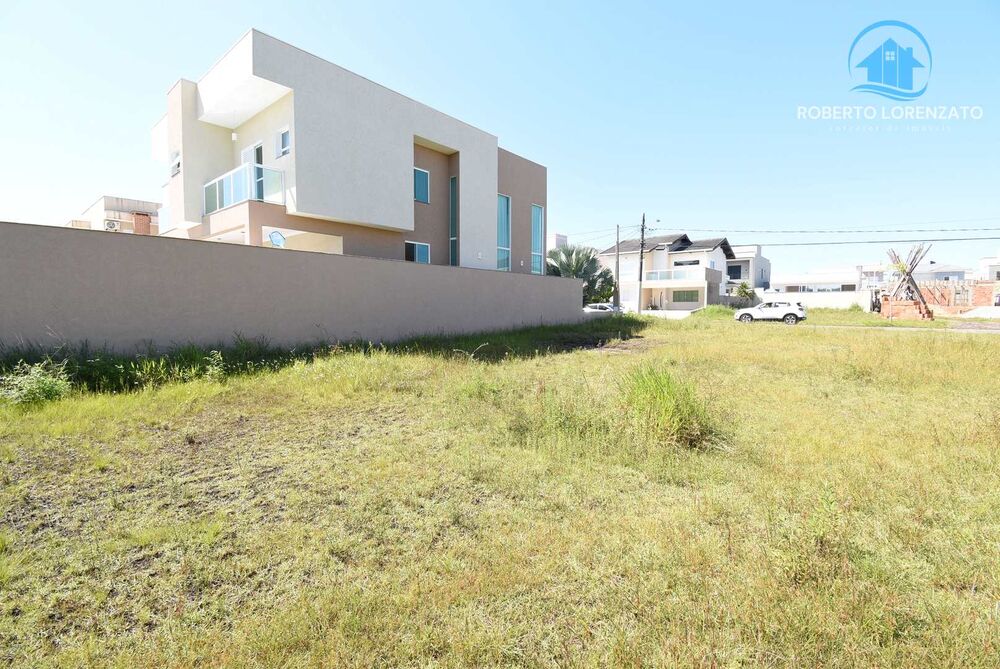 Terreno, 312 m² - Foto 5