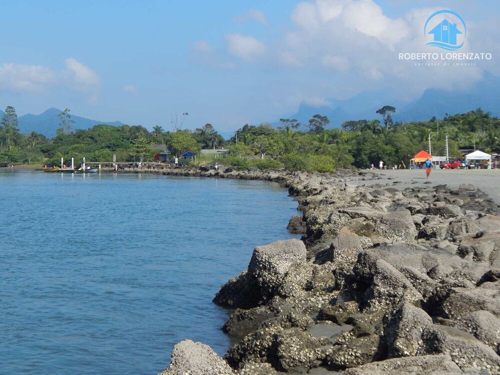 Terreno, 250 m² - Foto 4