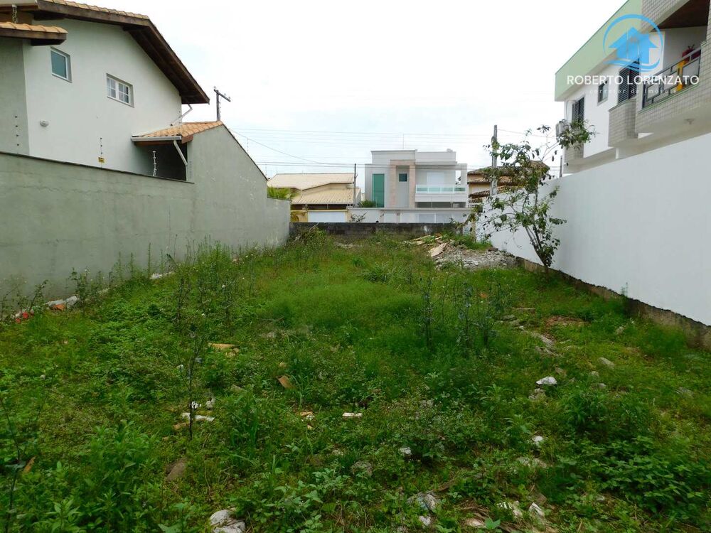 Terreno, 250 m² - Foto 2