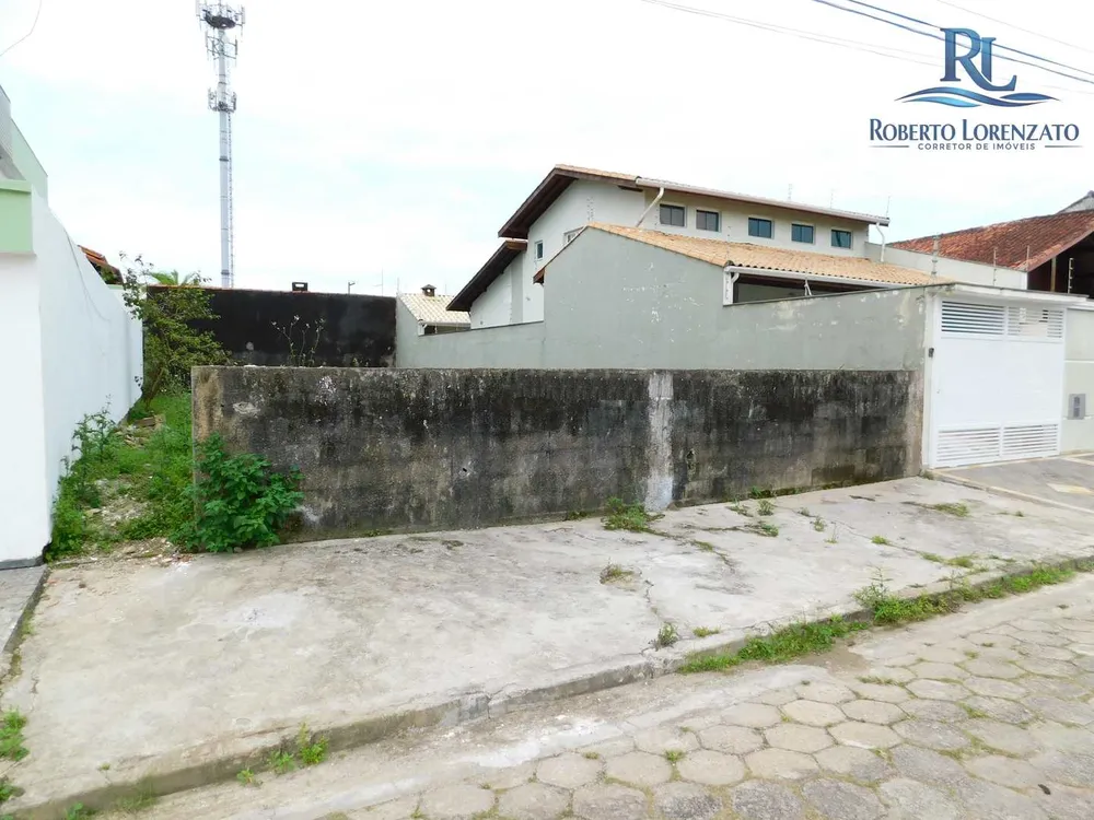 Terreno, 250 m² - Foto 8