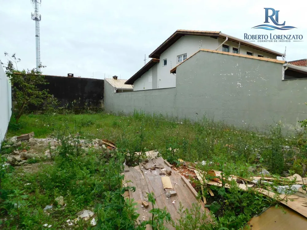 Terreno, 250 m² - Foto 7