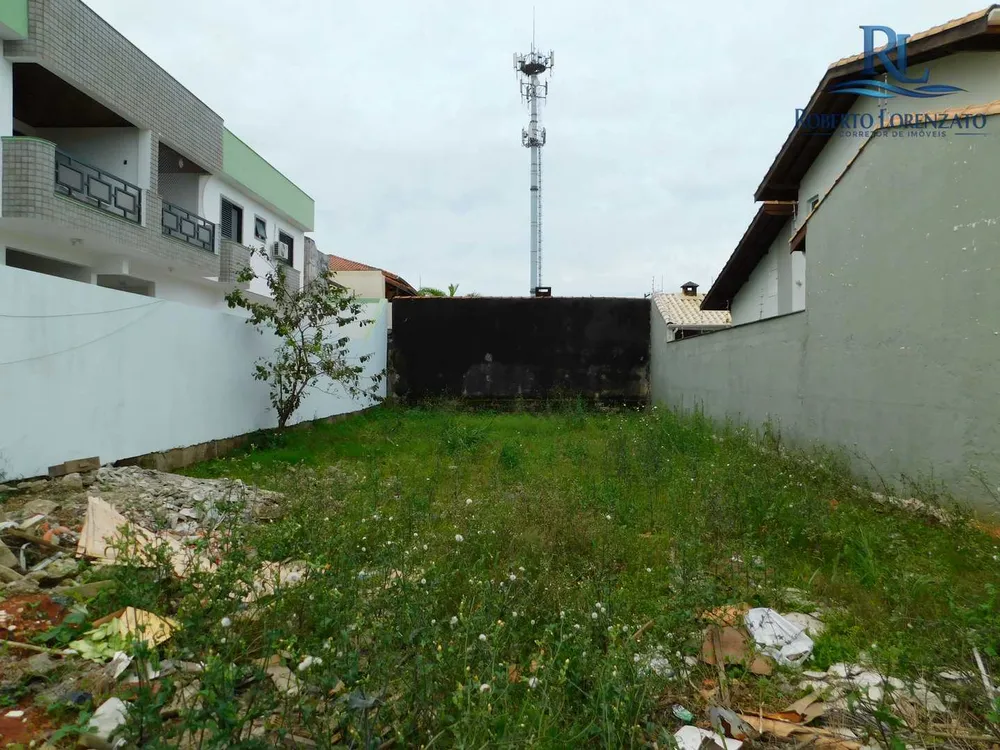 Terreno, 250 m² - Foto 6