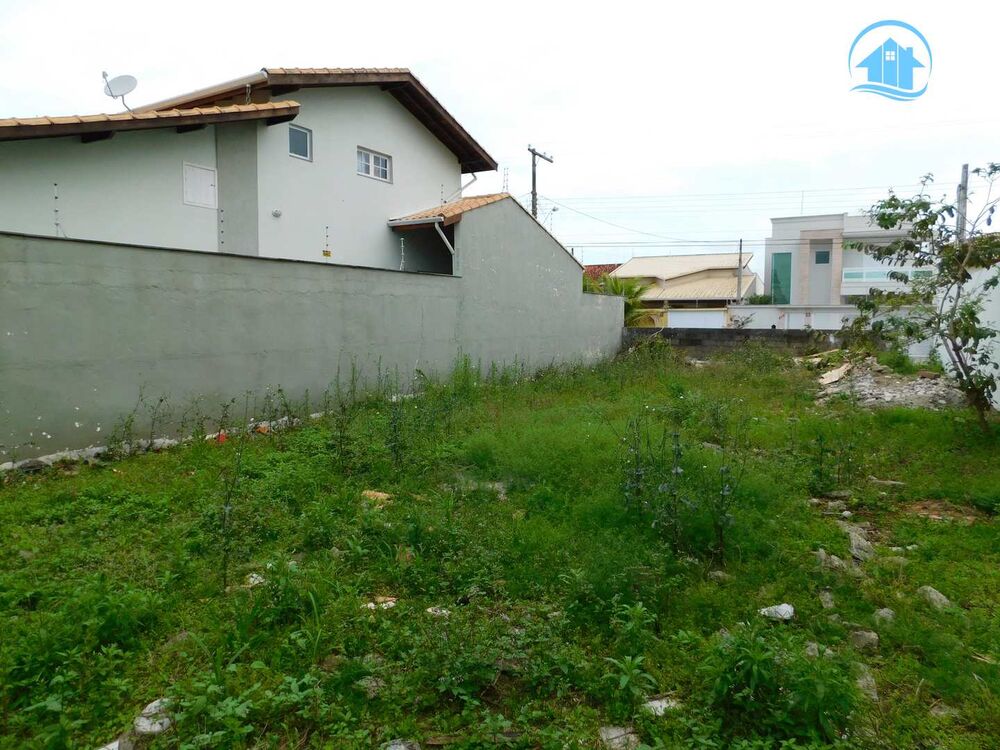 Terreno, 250 m² - Foto 3