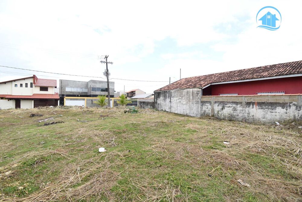 Terreno, 266 m² - Foto 4