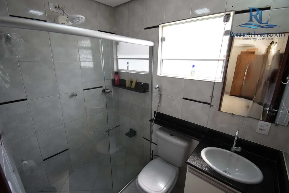 Casa, 4 quartos, 245 m² - Foto 15