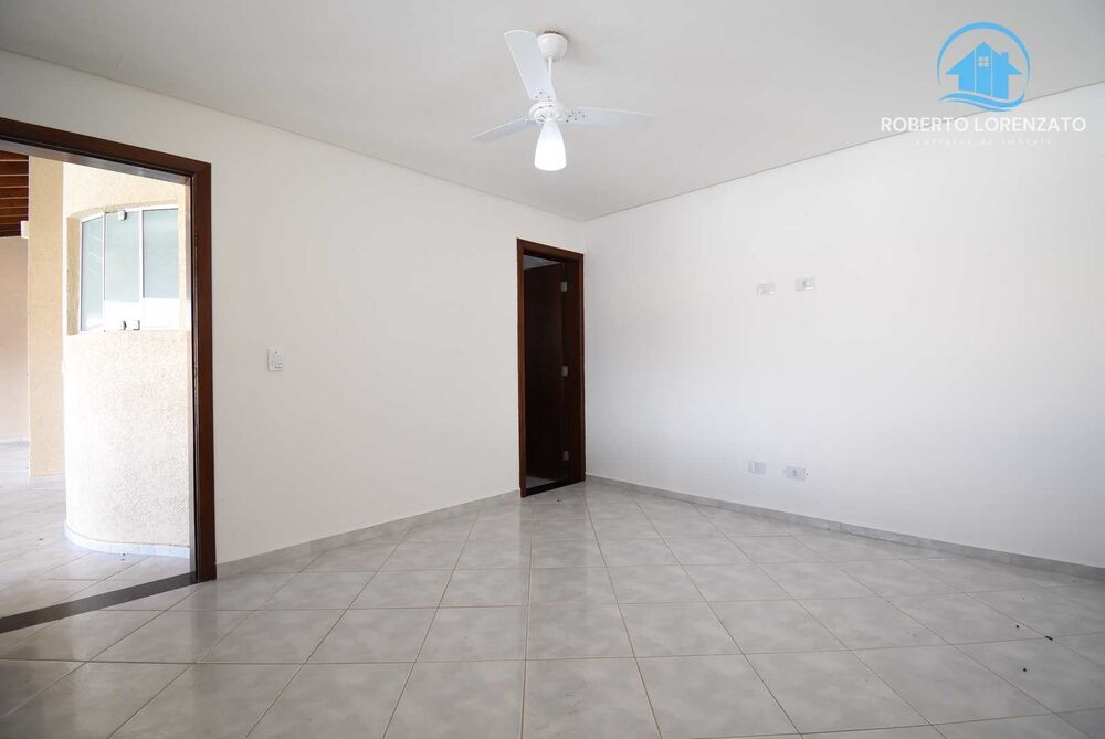 Casa, 4 quartos, 245 m² - Foto 7