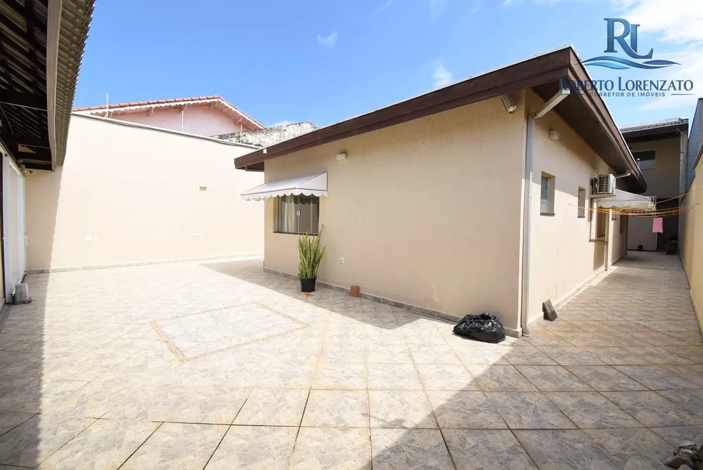 Casa, 4 quartos, 245 m² - Foto 18