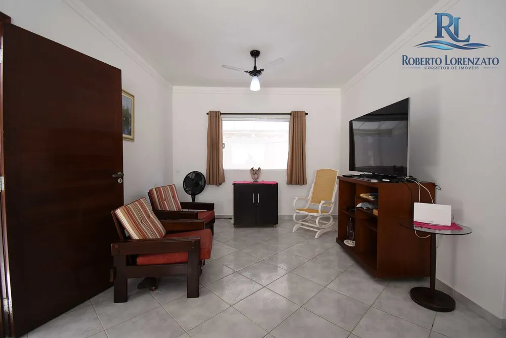 Casa, 4 quartos, 245 m² - Foto 4