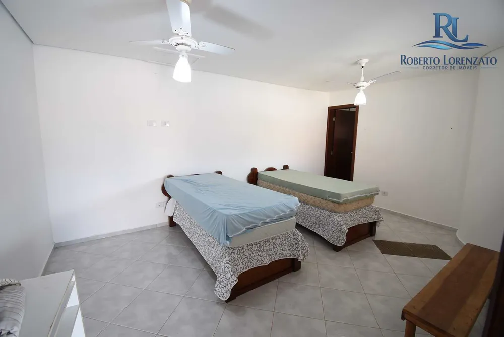 Casa, 4 quartos, 245 m² - Foto 22