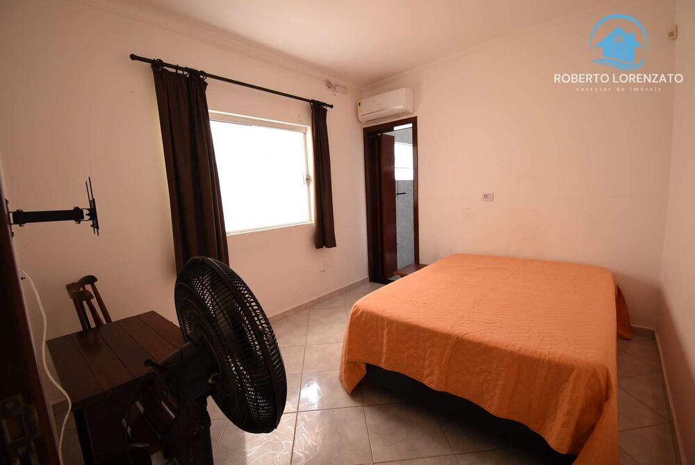 Casa, 4 quartos, 245 m² - Foto 5