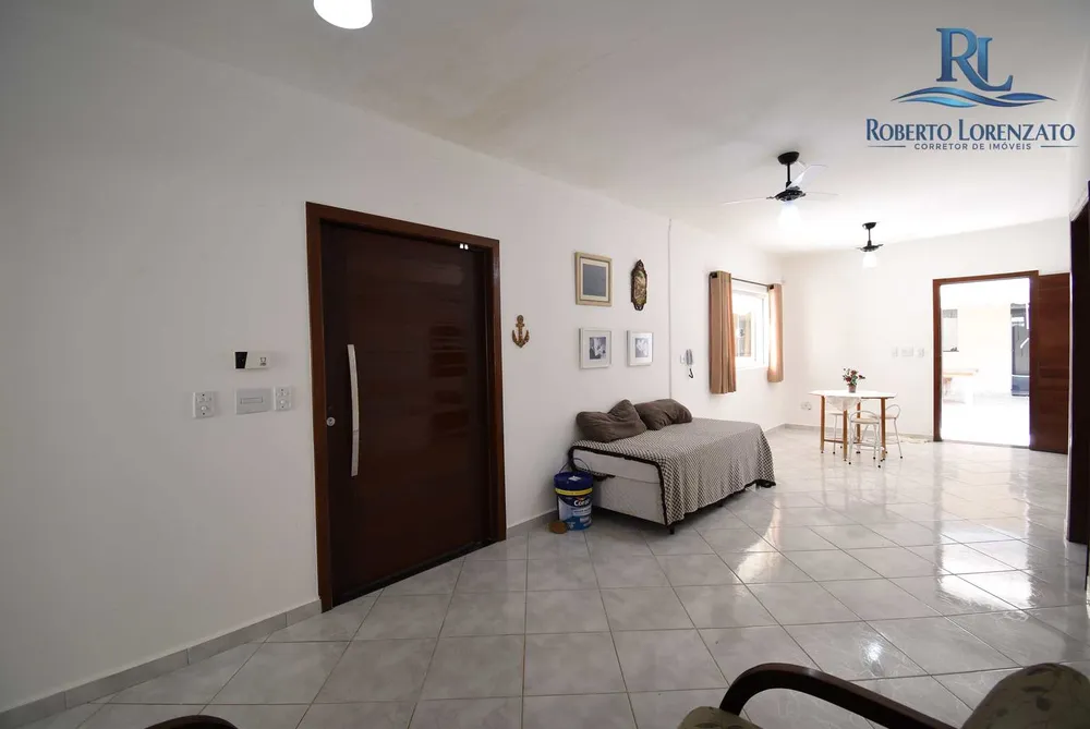Casa, 4 quartos, 245 m² - Foto 6