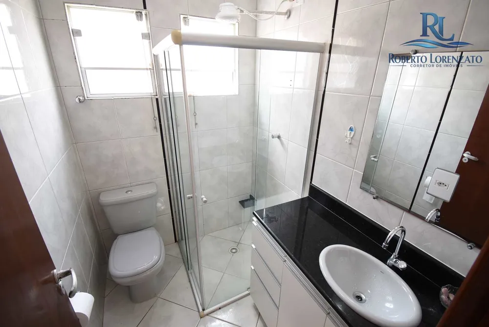 Casa, 4 quartos, 245 m² - Foto 20