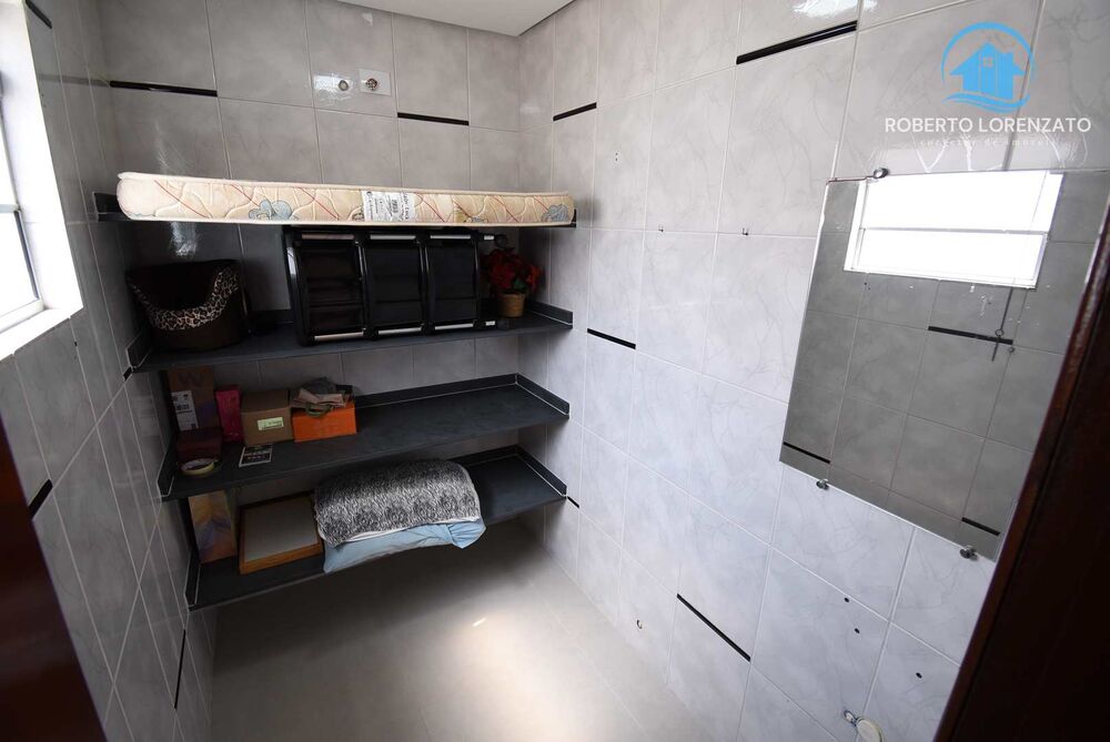 Casa, 4 quartos, 245 m² - Foto 10