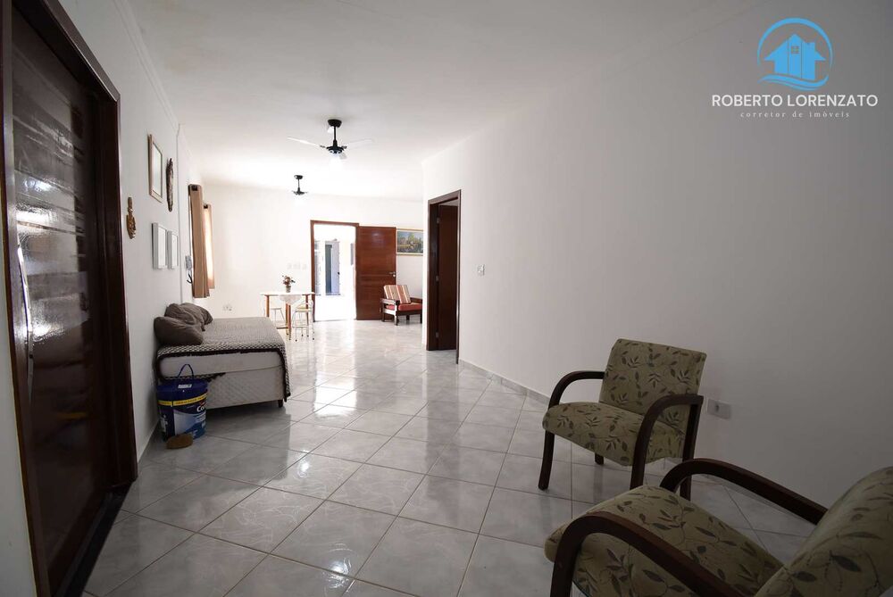 Casa, 4 quartos, 245 m² - Foto 11