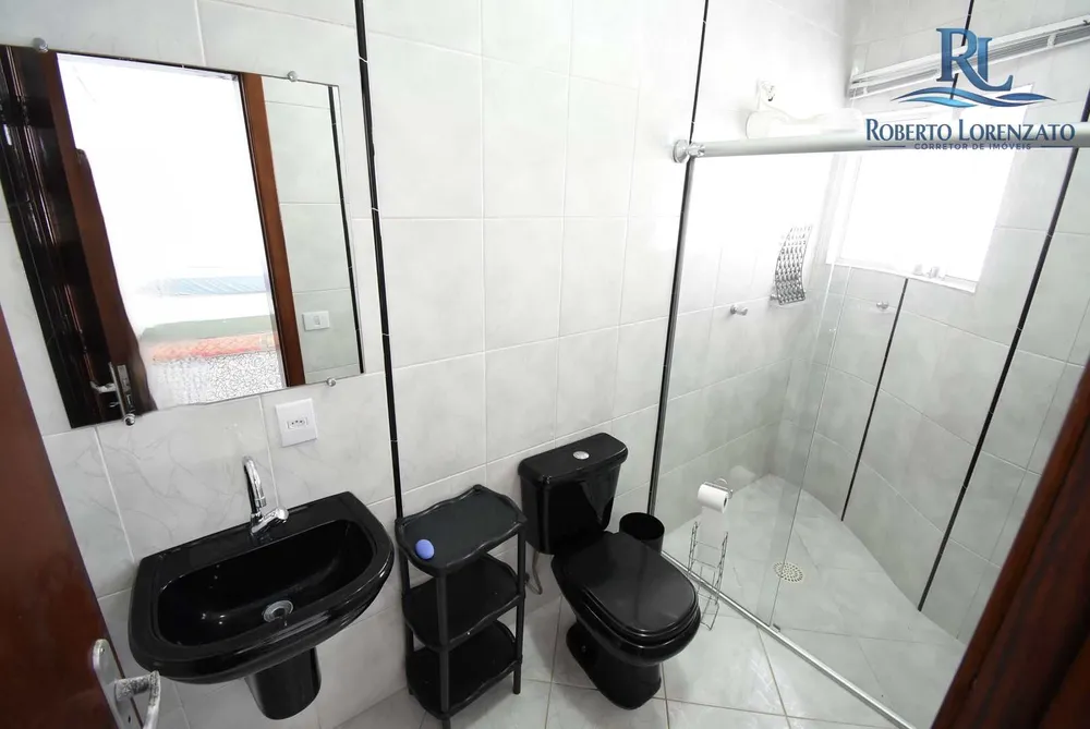 Casa, 4 quartos, 245 m² - Foto 14